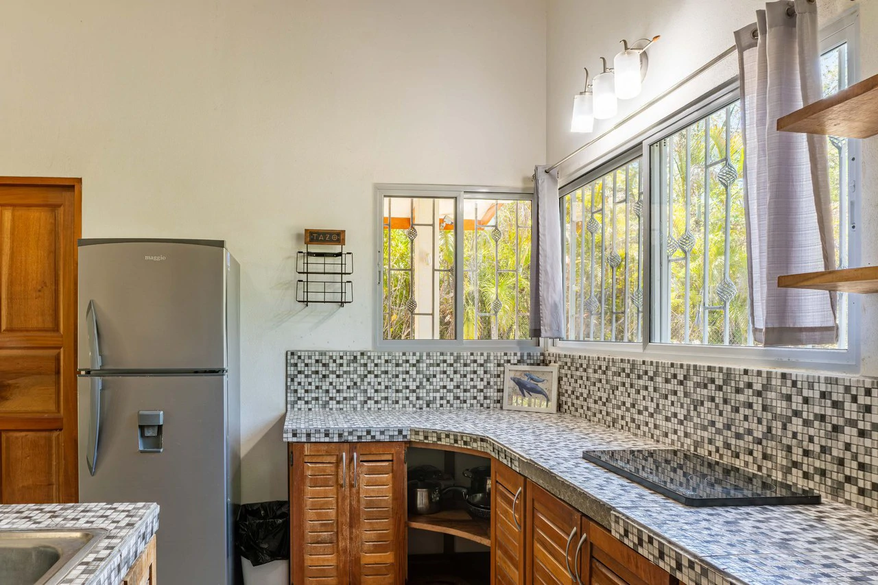Casa Dulce Vita: $20k Credit for Upgrades: Bring Your Style - photo 4