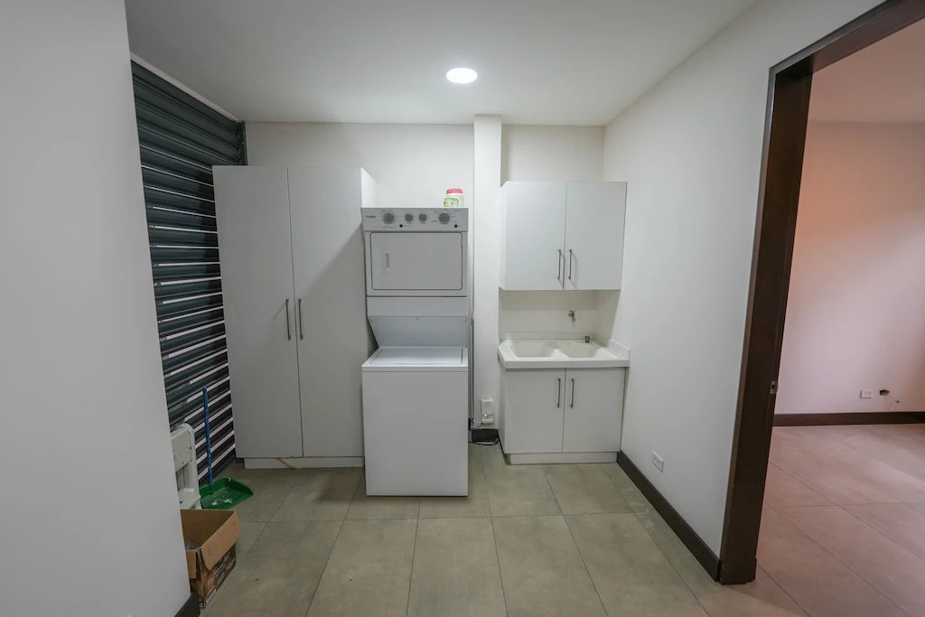 Casa de 4 Habitaciones en Condominio Villamont, Santa Ana Centro: House For Sale in Santa Ana - Gallery image 18