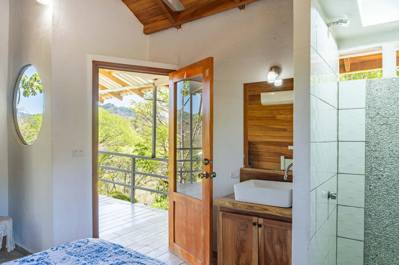 Casa Dulce Vita: $20k Credit for Upgrades: Bring Your Style - photo 16
