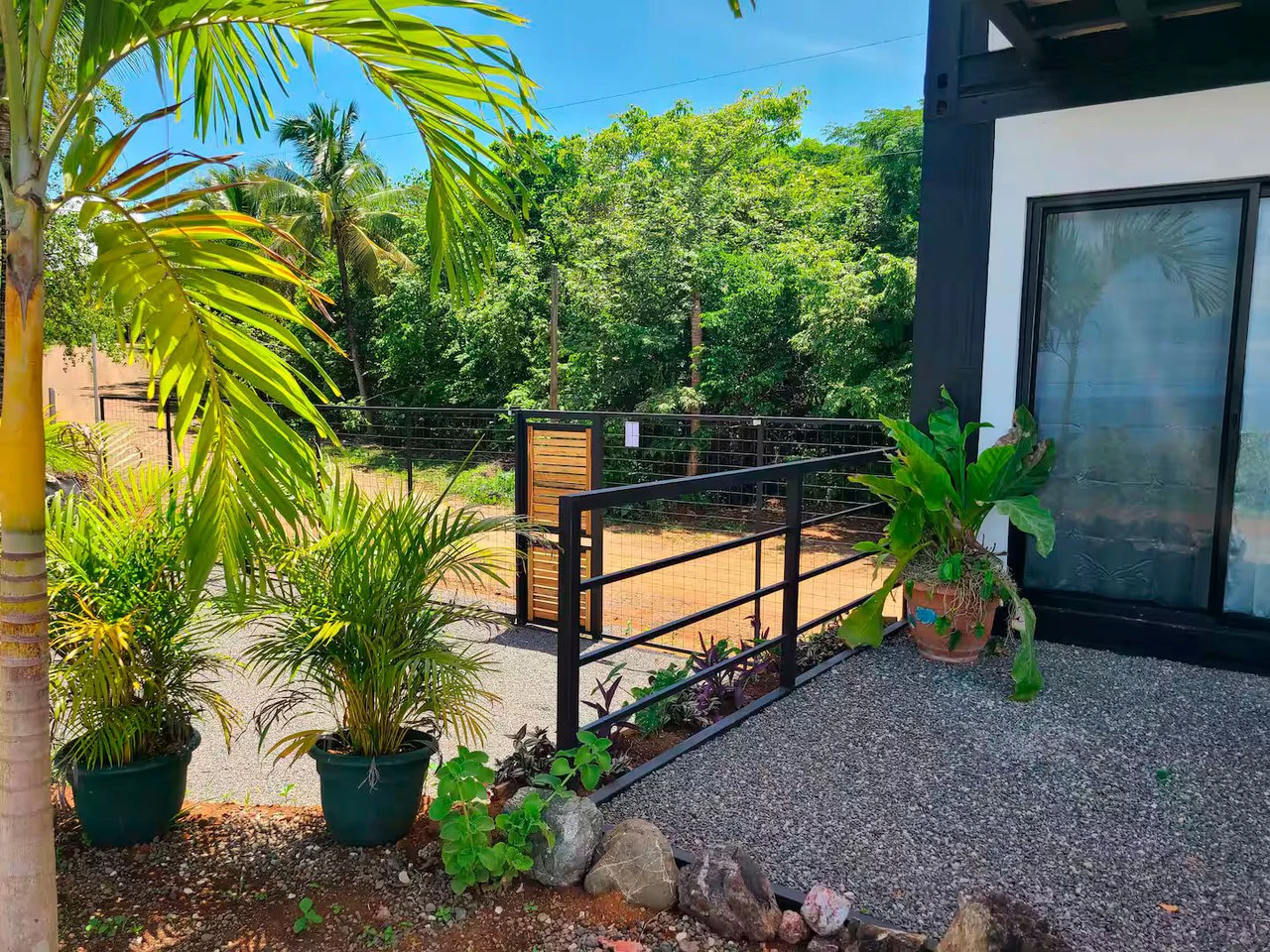 ID 4130: Oceano Azul |: Turnkey Ocean-View Modular Home | Adventure Lifestyle - Gallery image 21