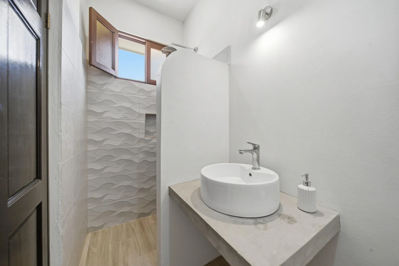 Stella Maris: Tranquil Home Within the Beauty of Altos Los Robles - Gallery image 18