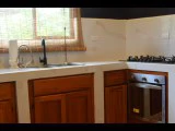 Vacation or full time Residency Home In Puerto Jiménez - Gallery image 4
