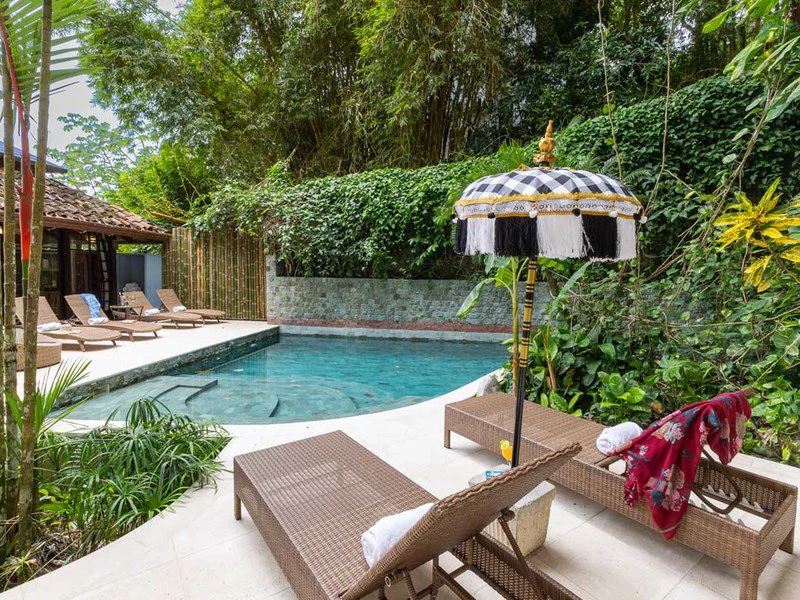 Casa Vista Azul: Incredible Ocean Views - Gallery image 25
