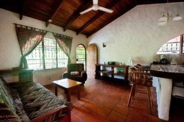 Playa conchal view three properties for sale, 4 houses, 5 ocean view bedrooms - Gallery image 30