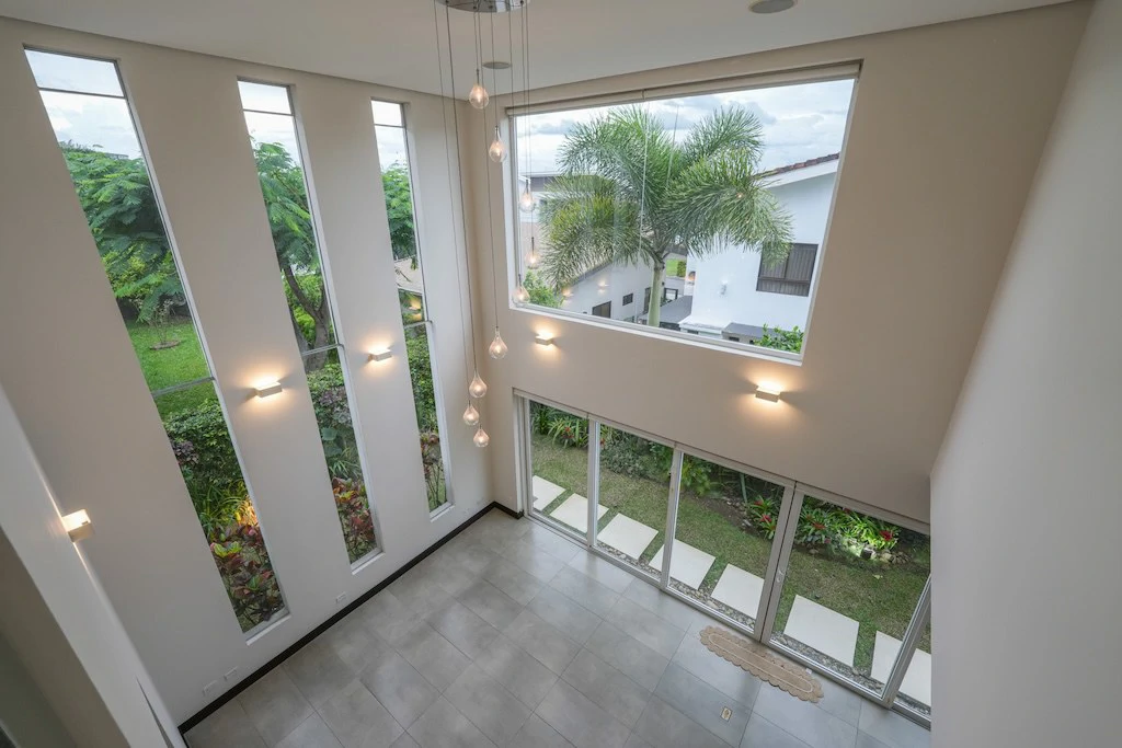 Casa de 4 Habitaciones en Condominio Villamont, Santa Ana Centro: House For Sale in Santa Ana - Gallery image 22