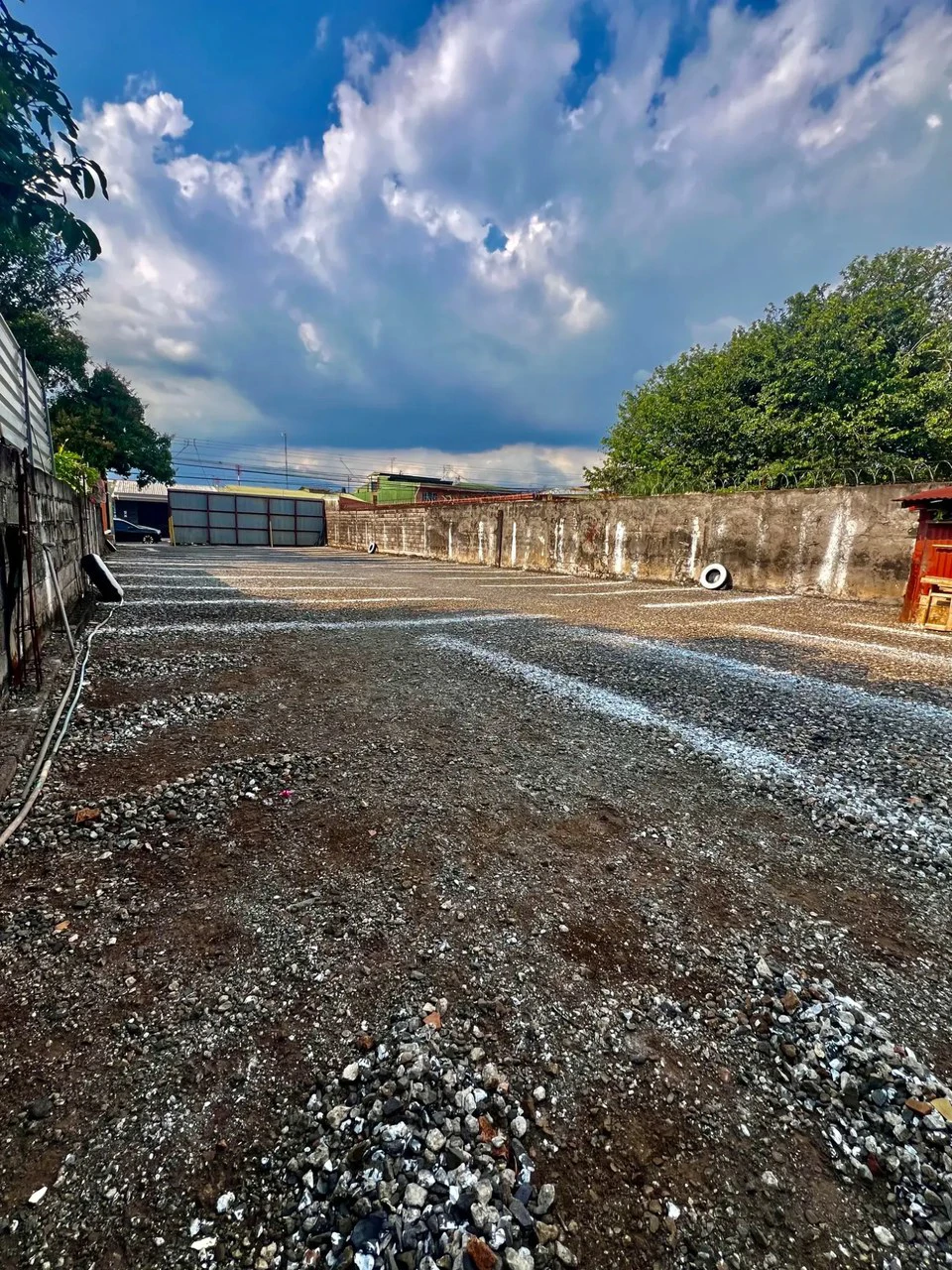 Land for Development in Downtown Alajuela: Development Parcel For Sale in Centro - Gallery image 6