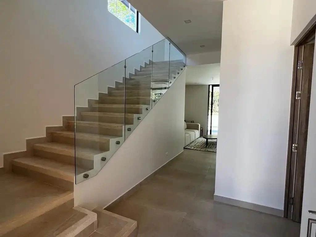 The house is for sale in playa tamarindo - Gallery image 13