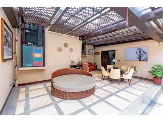House For Sale in Escazú - Gallery image 4