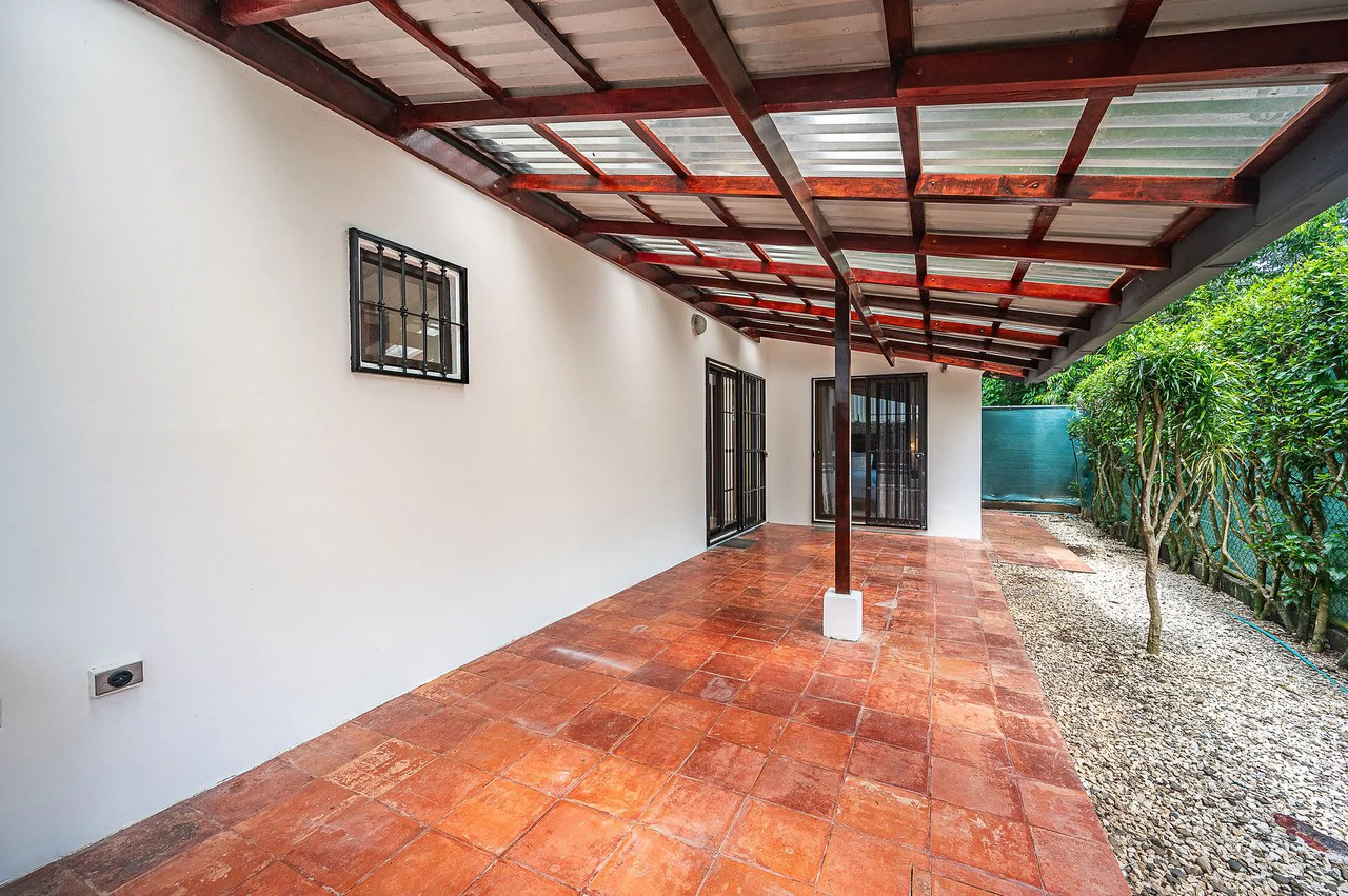 Modern Coastal Affordable 3-bedroom Home Near Los Sueños Resort - Gallery image 37