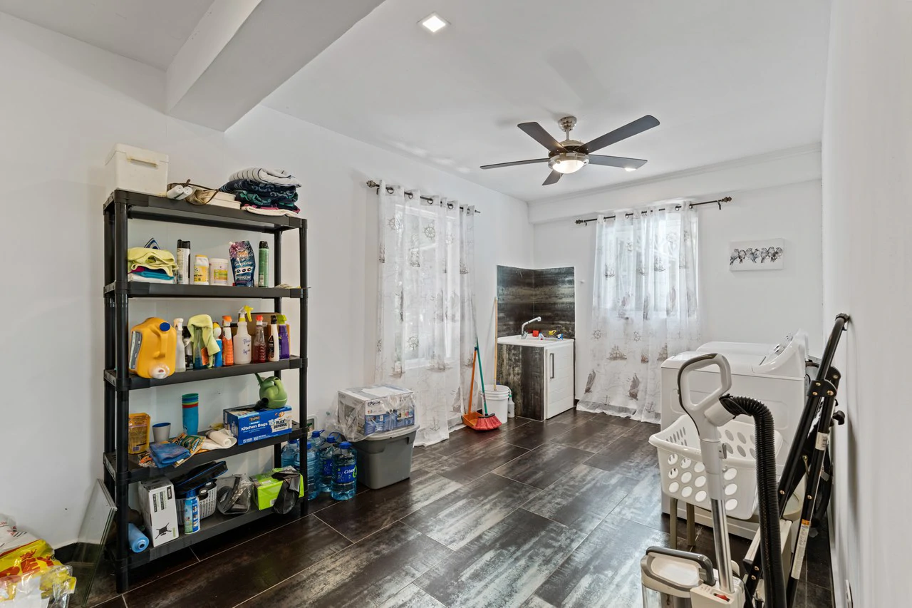 Casa de Palmas: Beautiful gated community just 5 min. to the beach! - Gallery image 26