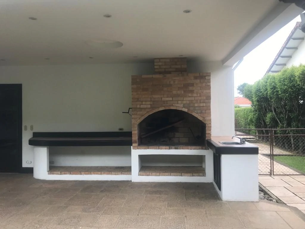 House For Sale in Pozos - Gallery image 19