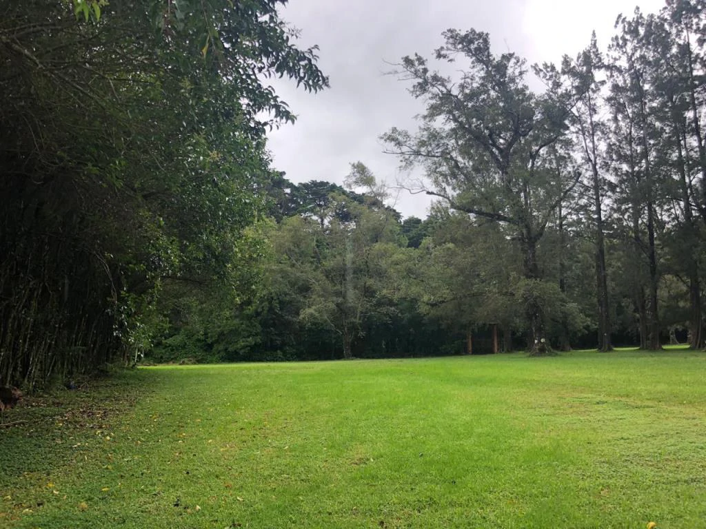 Horse ranch mountain farmland with its own stable's in San Rafael, Heredia - Gallery image 10