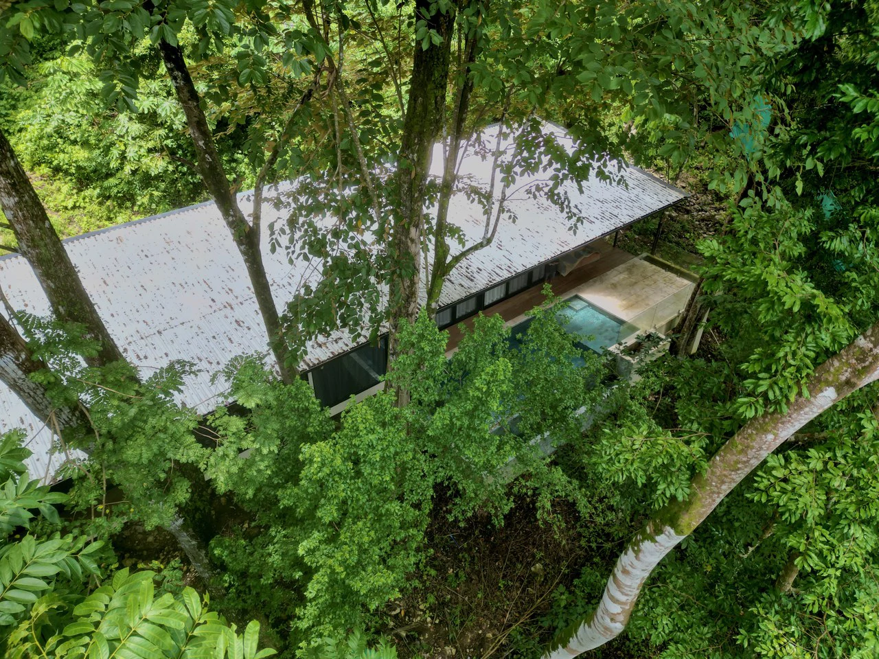 Beach House for sale in Santa Teresa - Gallery image 24
