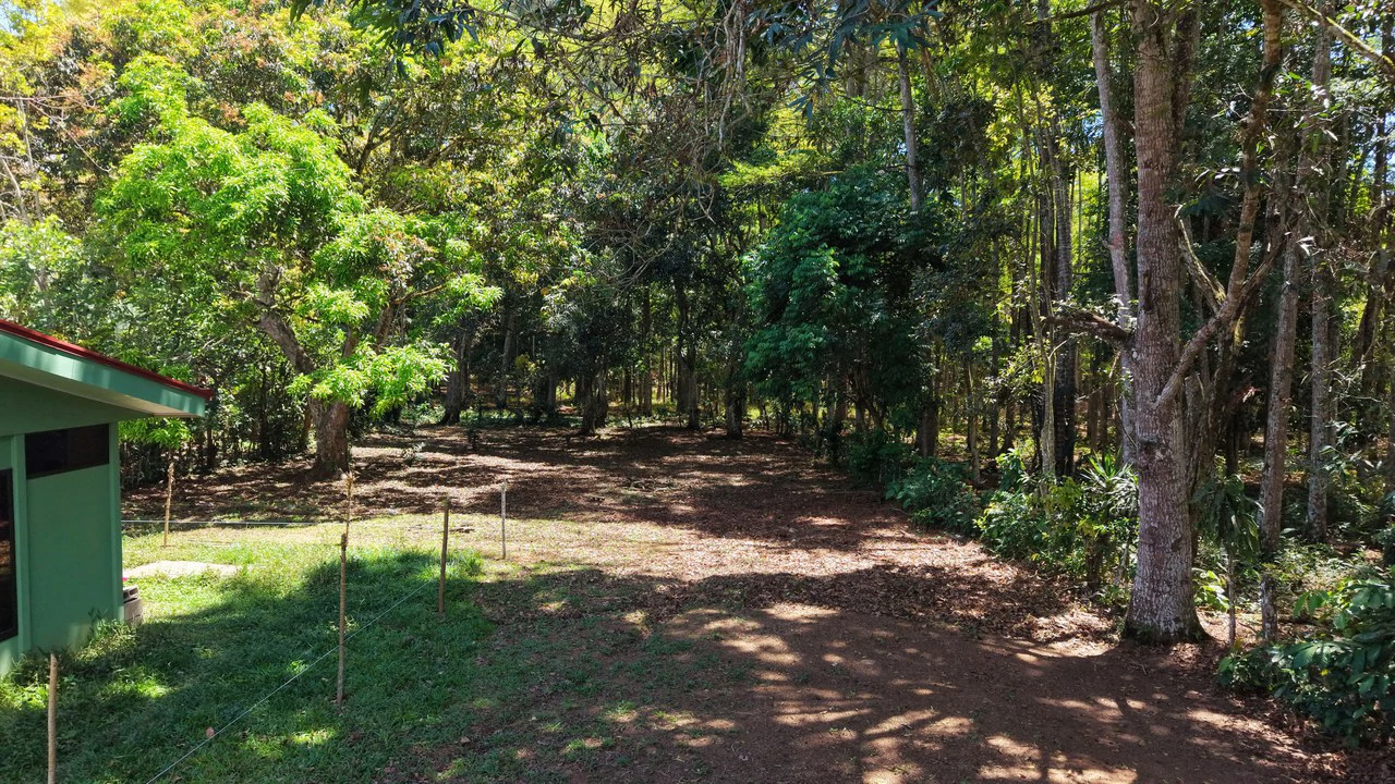 Home Construction Site For Sale in Río Nuevo - Gallery image 2