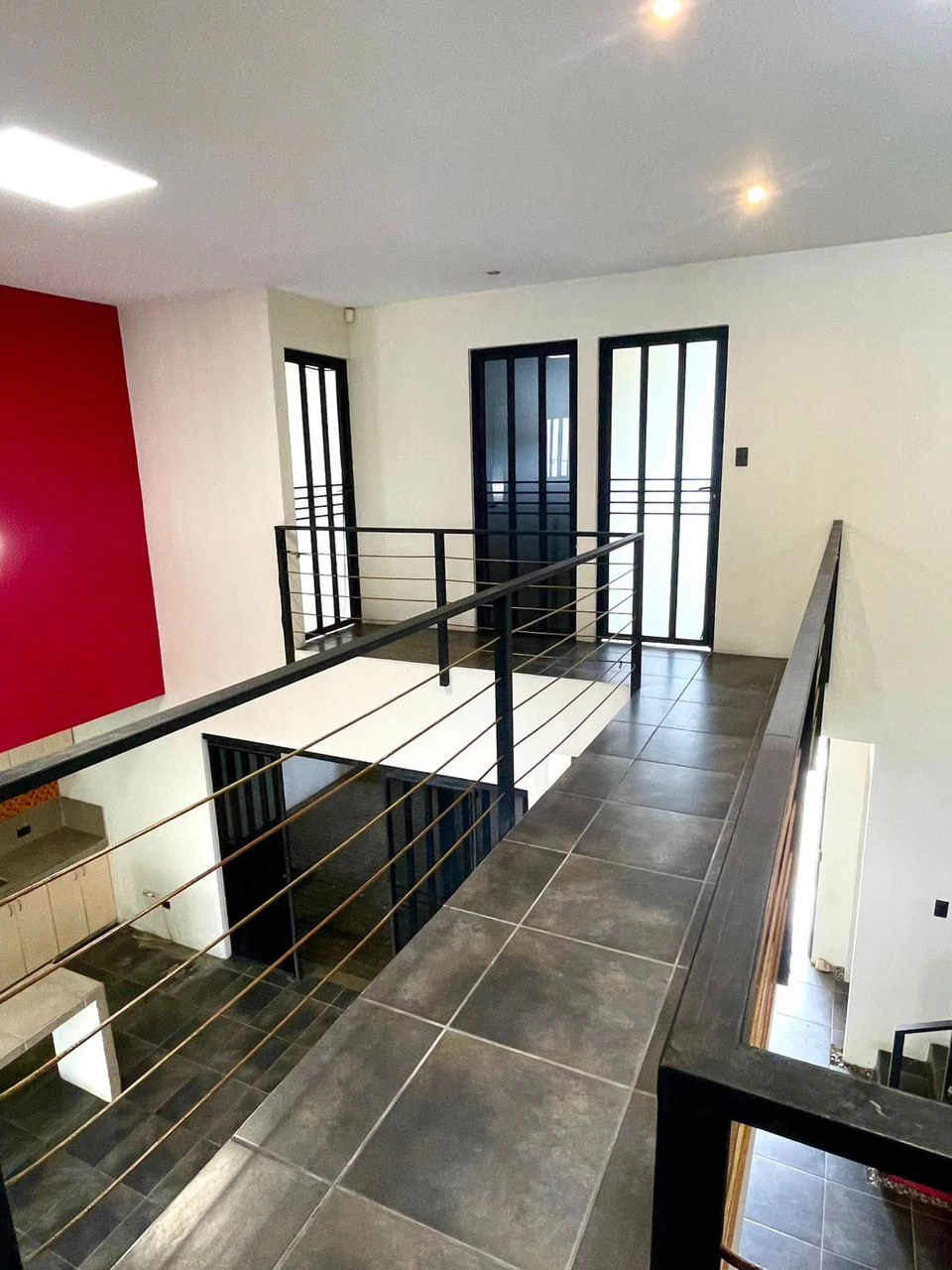 House for Sale Pozos Santa Ana San Jose Costa Rica - Gallery image 10