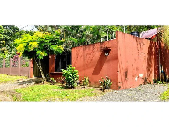House For Sale in Jacó - Gallery image 10