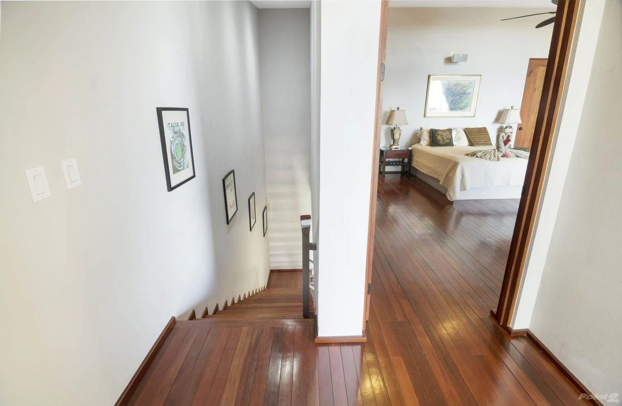 Casa Thai: Ocean View Villa in Uvita with Proven Airbnb Income and Luxury Tropical Living - Gallery image 30