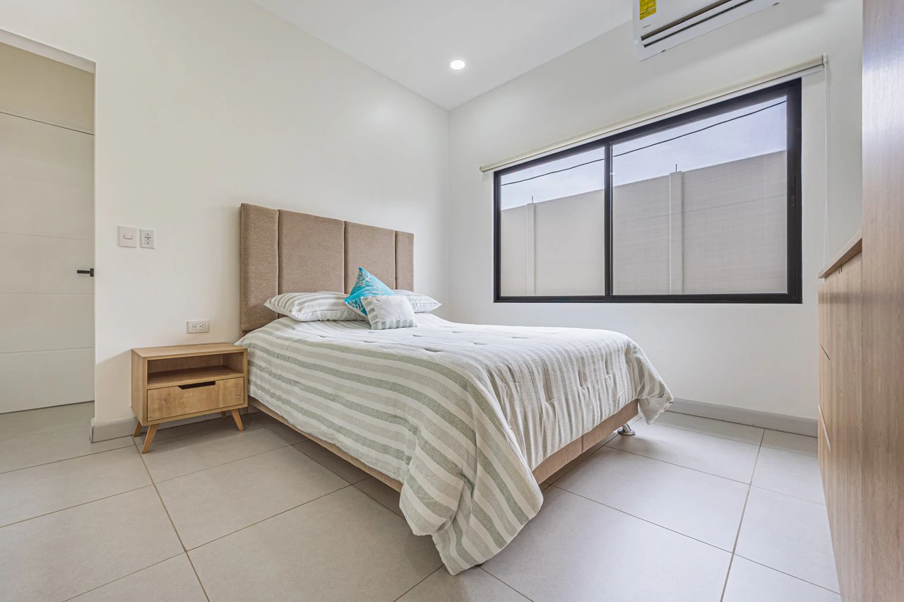 Casa Libelula –: Brand New Modern Tropical Home in Uvita - photo 33