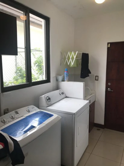 House For Sale in Piedades - Gallery image 14