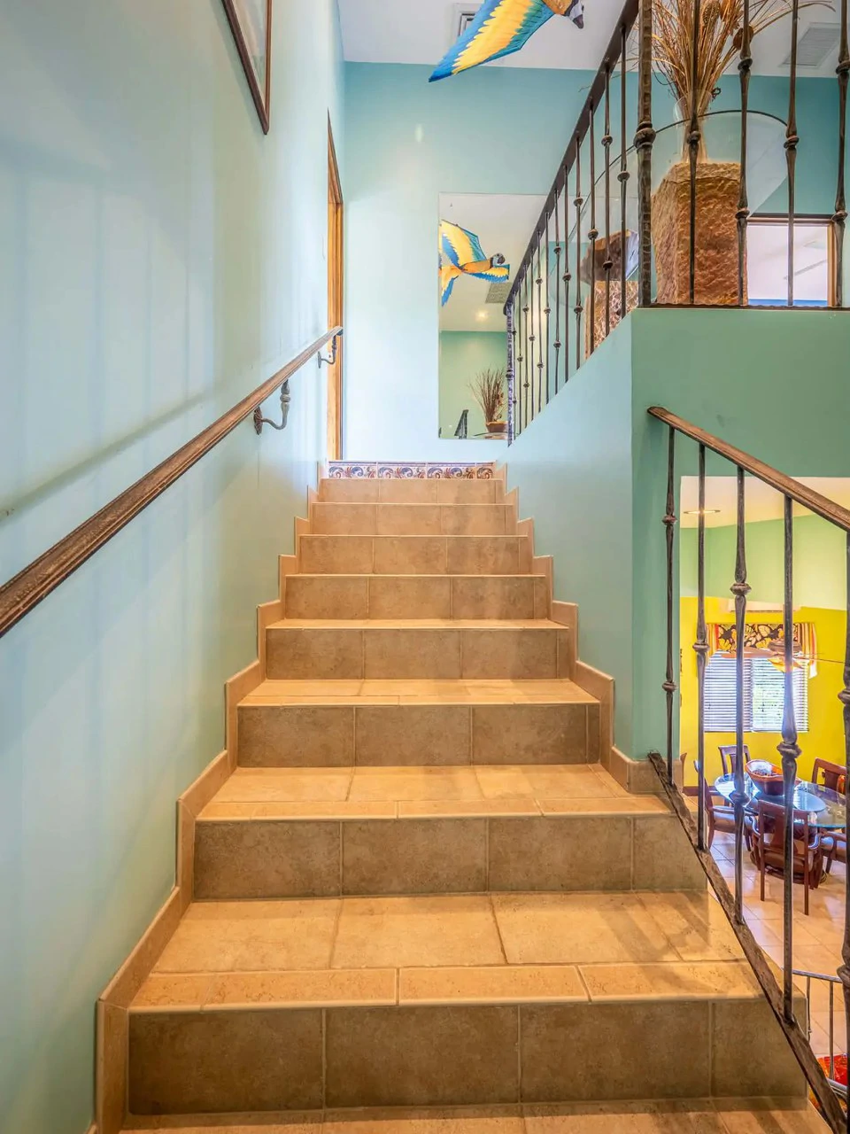 Peaceful and Secure 3BR Condo with Private Pool in Las Lomas - Gallery image 24