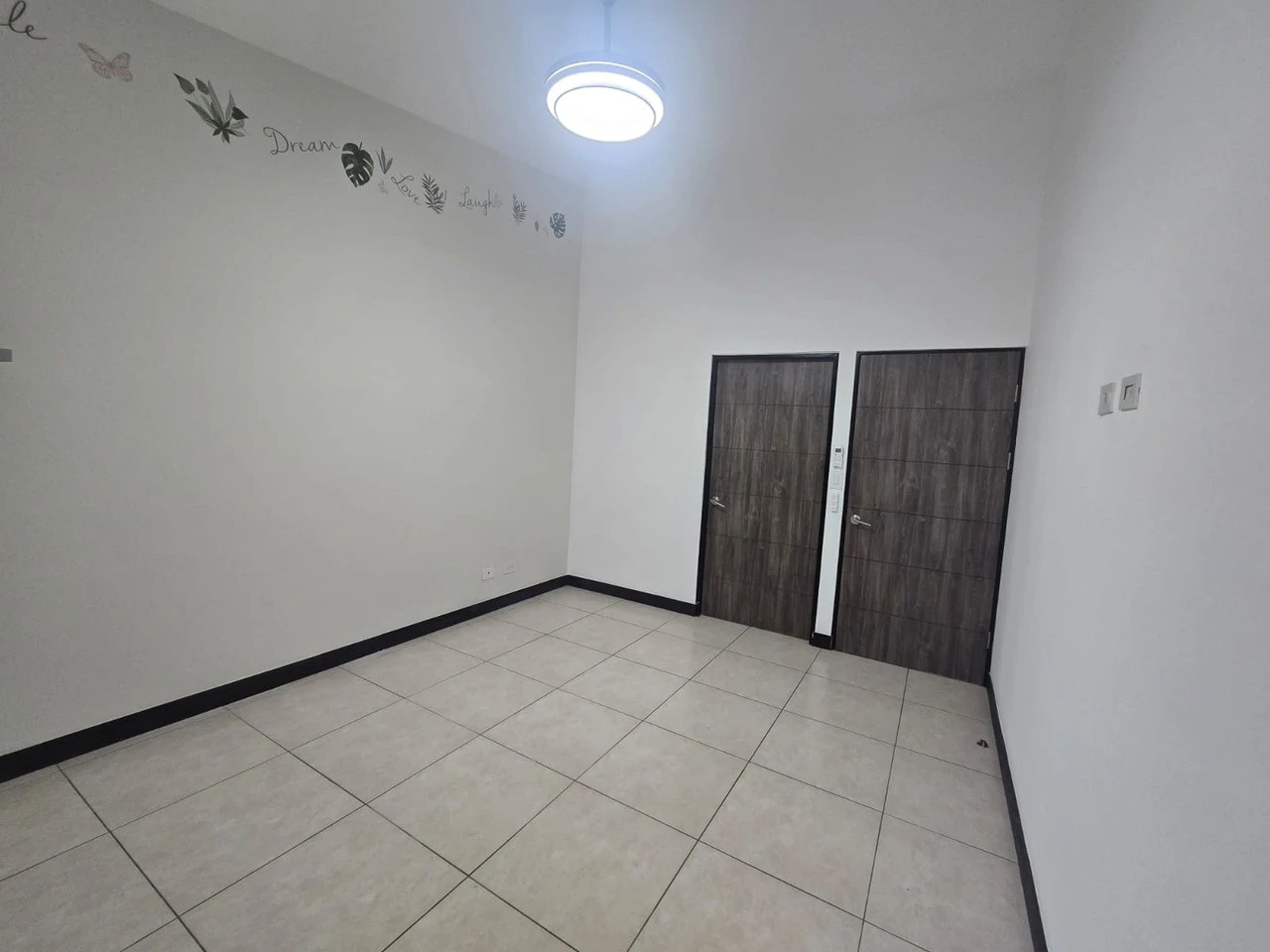 House for sale in Terrazas del Norte Condominium - Gallery image 8