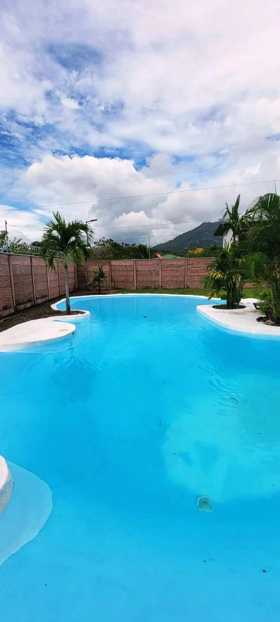 Turn Key 3 Bedroom Beachside Home in Playa Matapalo - Gallery image 28