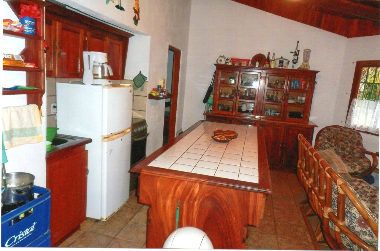 Propiedad muy grande: Countryside House For Sale in Caño Negro - Gallery image 5