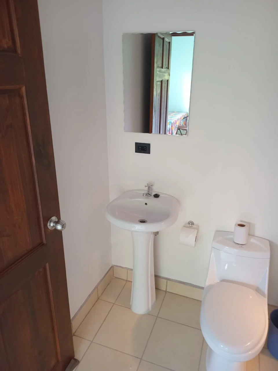 Beautiful Property with 4 cabins in El Castillo with gorgeous Lake View..!! - photo 31