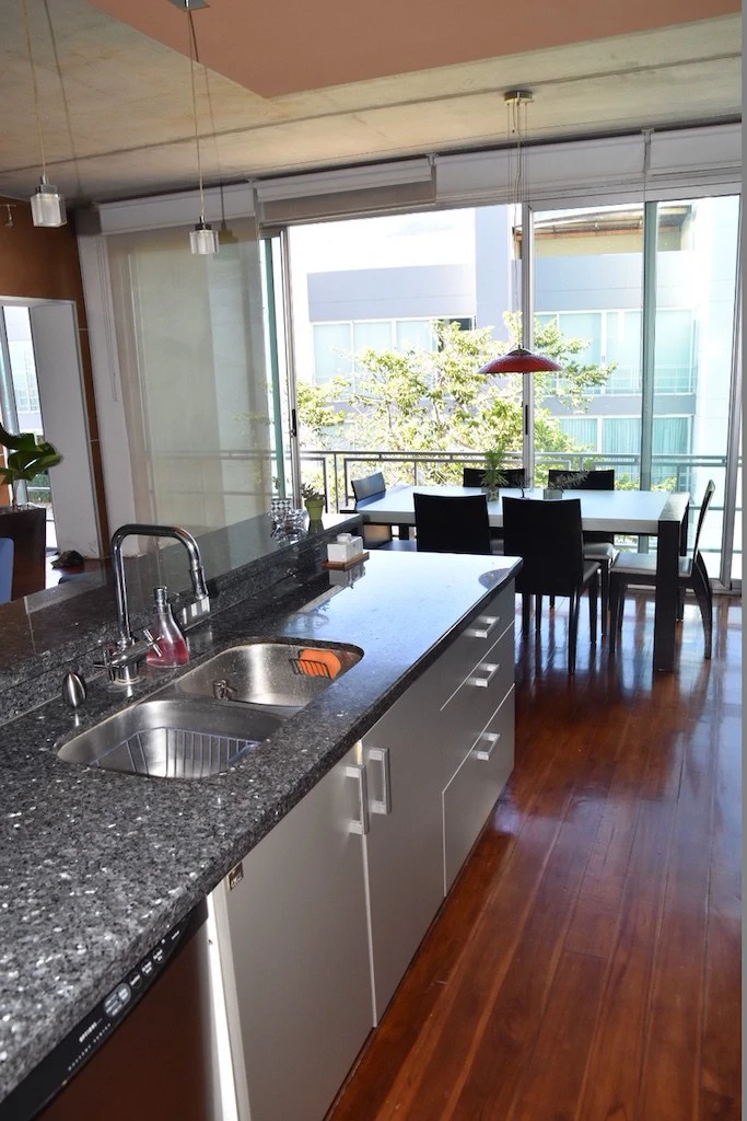 Apartment For Sale in Guachipelín - Gallery image 31