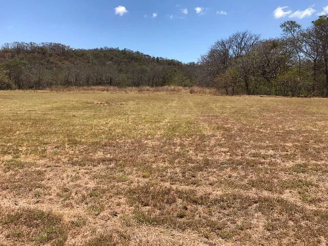 Huge terrain for sale in Guardia close to the International Airport of Liberia - Gallery image 32