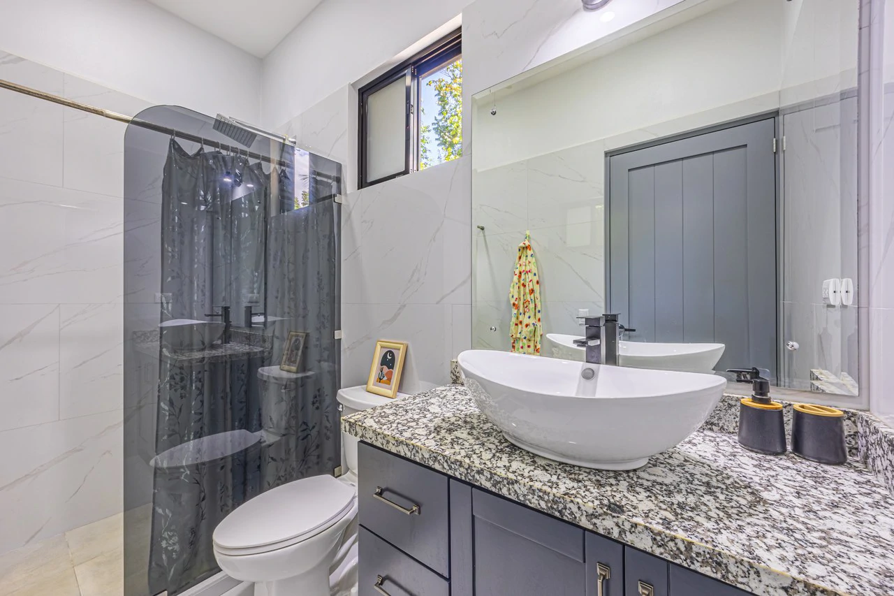 Mountain House For Sale in Cinco Ventanas - Gallery image 20