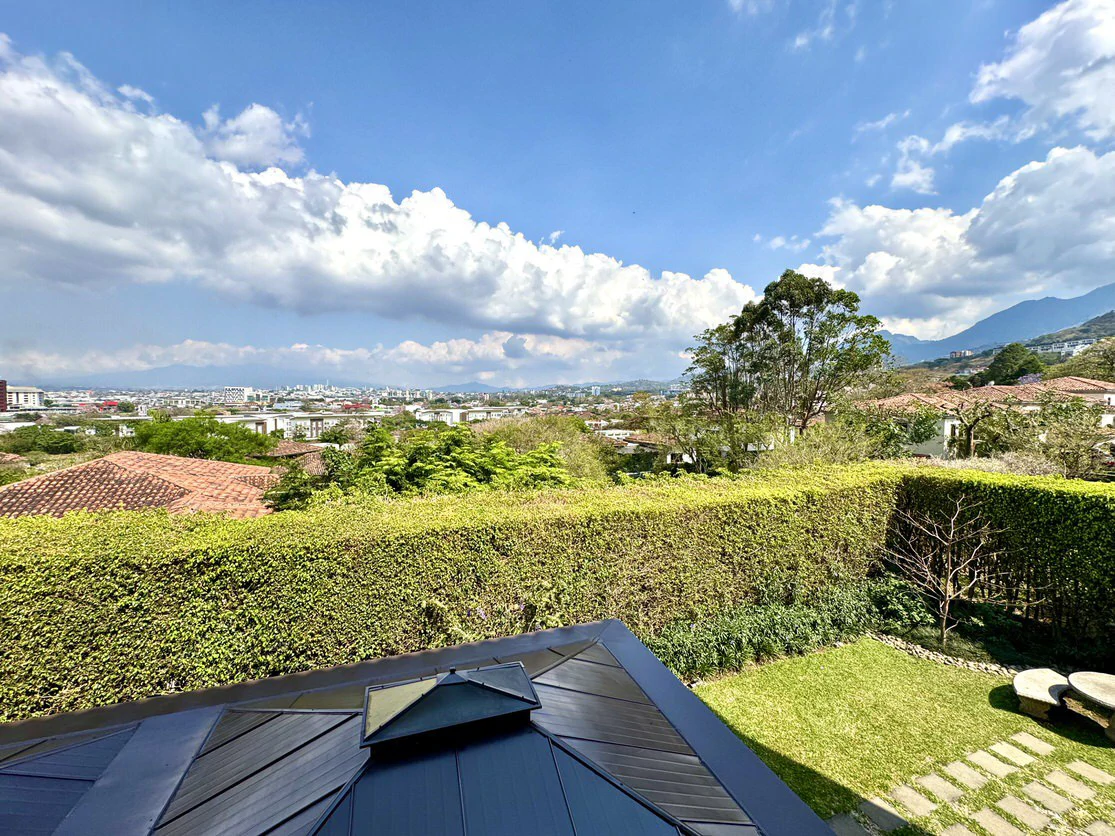 Cerro Alto Venta de Casa de Lujo con Maravillosas Vistas: Cerro Alto Luxury Home for Sale with Breathtaking Views - Gallery image 3