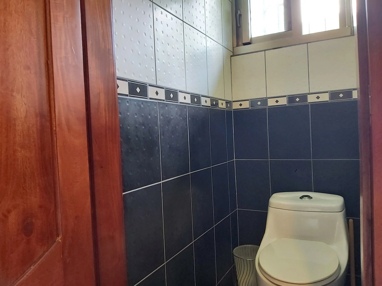 Countryside and Near the Coast House For Sale in Higuito - Gallery image 23