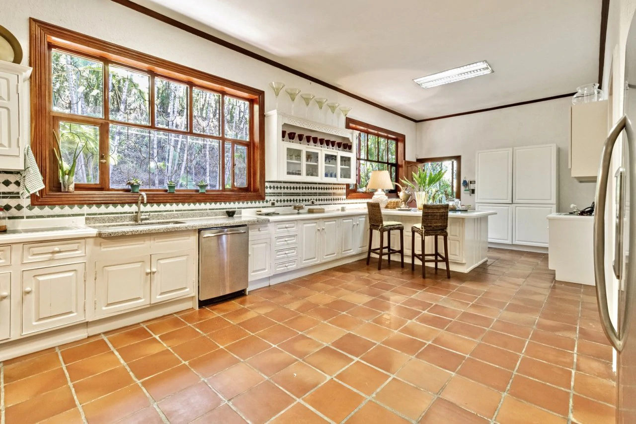 Venetian Oasis Estate luxury home for sale in Santa Ana Costa Rica - Gallery image 7