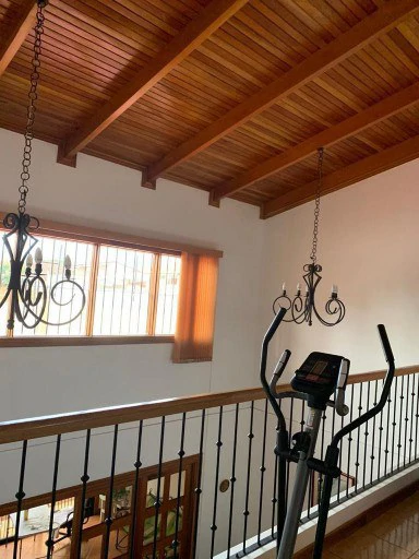 Condominium For Sale in San Miguel - Gallery image 58