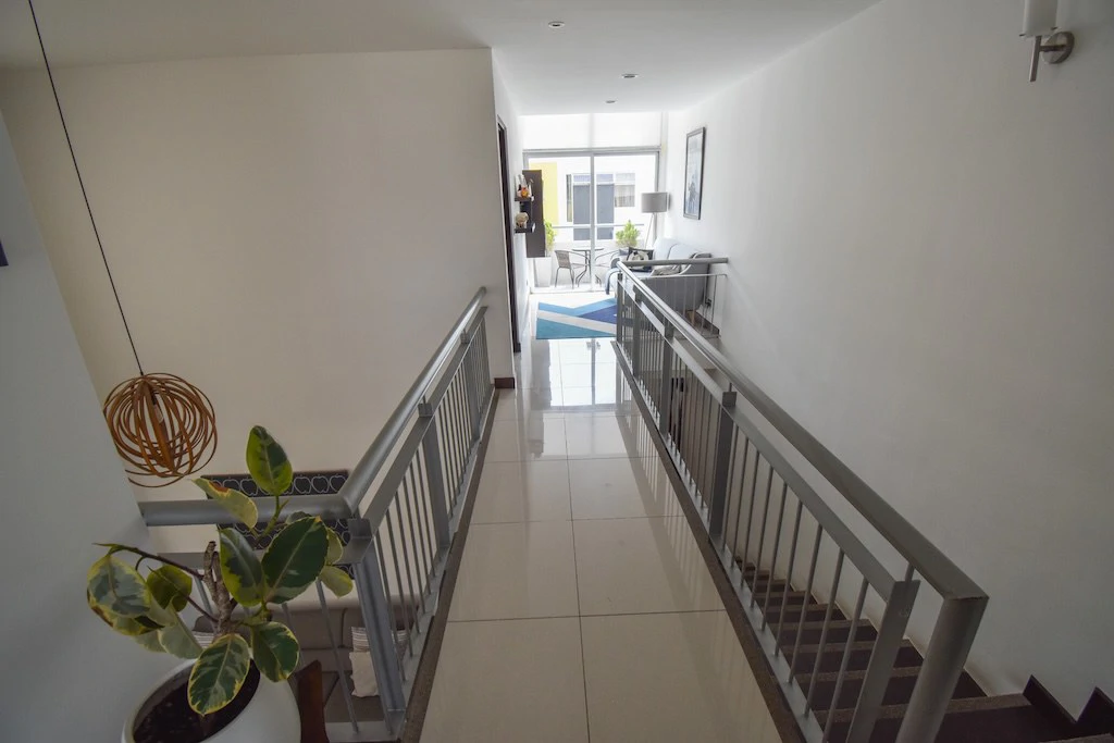 House For Sale in Rio Oro - Gallery image 28