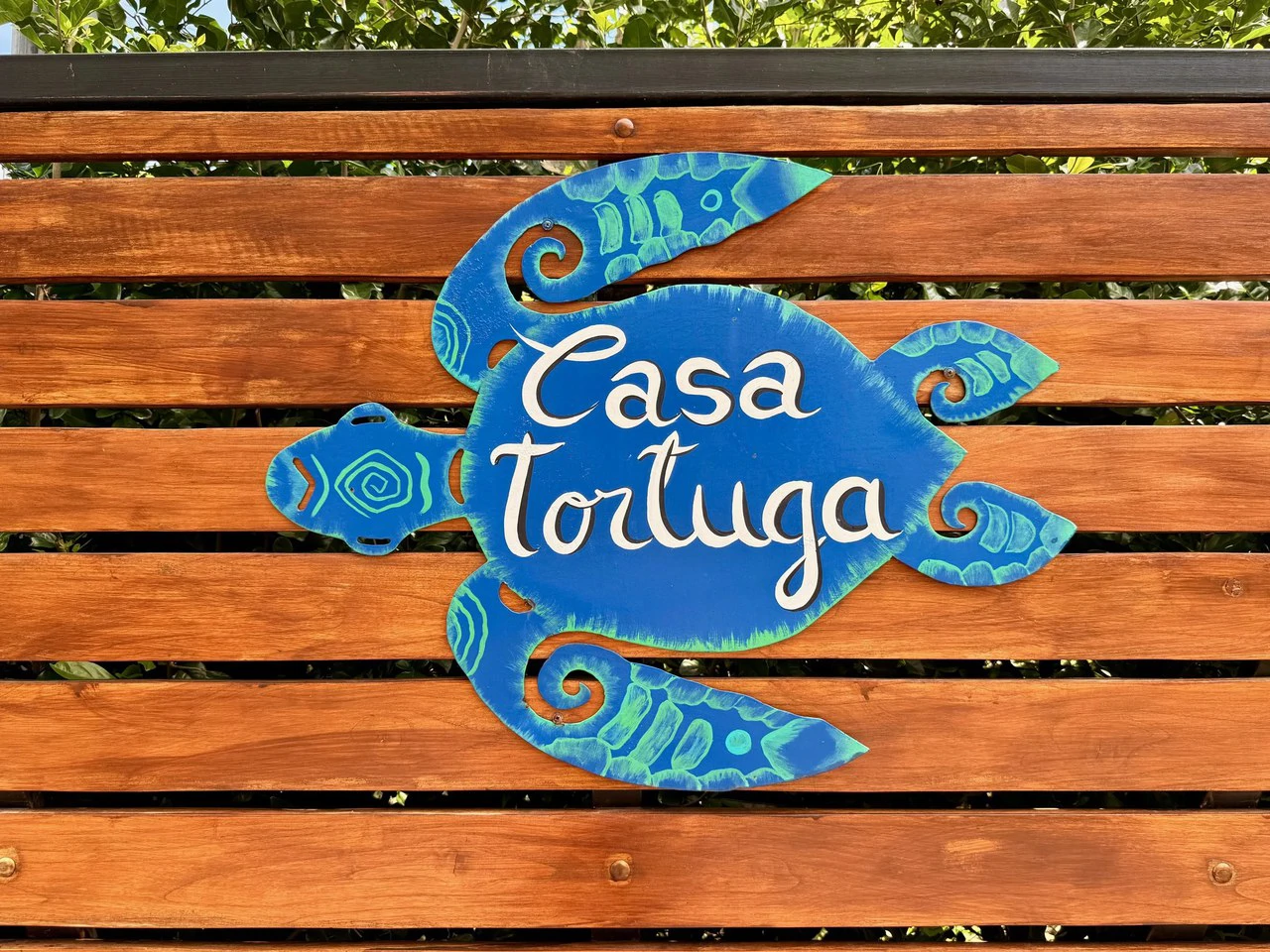 Casa Tortuga: $649,000 USD  Home, Guest House & Commercial Property Near the Playa Organos Beach on the Nicoya Peninsula - photo 42