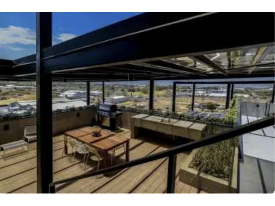 For Sale / Apartment at Condominium Qalma Coyol in Alajuela - Gallery image 5