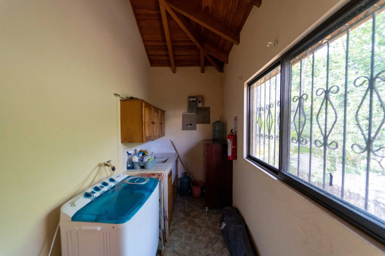 Casa Danny 2BR/2BA Home in the Center of Samara - Gallery image 20
