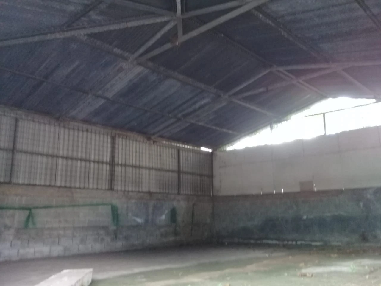Large Commercial Property in the center of Santa Rita - Río Cuarto - Alajuela - Gallery image 3