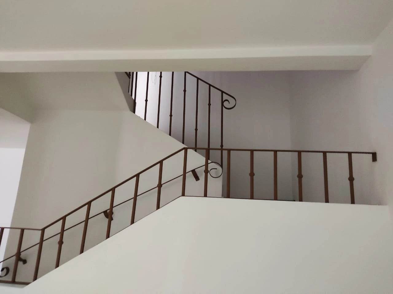 Independent House for Sale in Rohrmoser – 4 Bedrooms, Prime Location - Gallery image 9