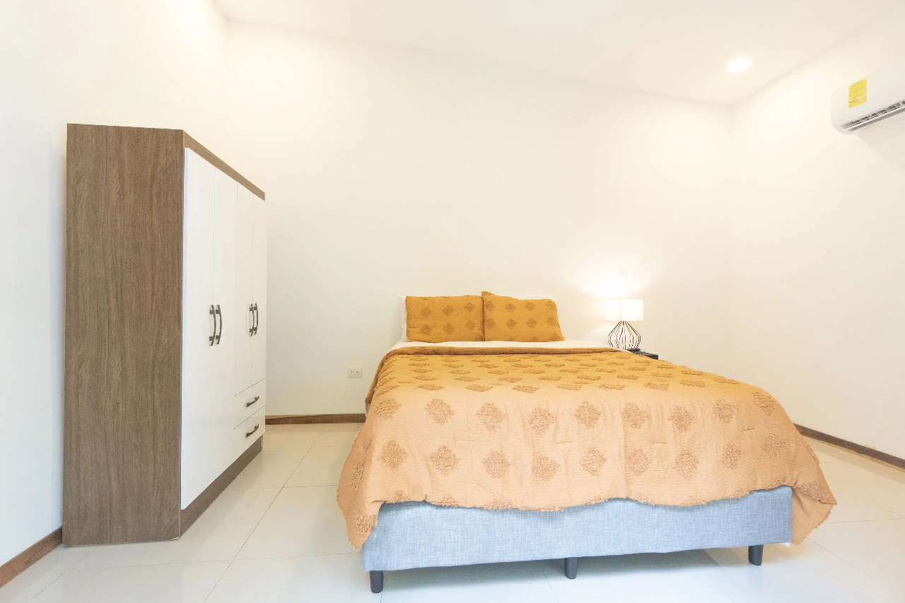 RIVIERA RESIDENCES: 12 Home Community for Sale - Profitable Investment Opportunity 5 min walk to Playa Potrero - Gallery image 66
