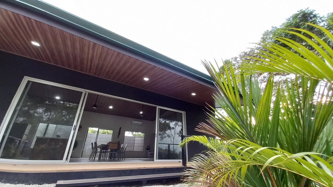 New Home and Guest Villa near Tinamastes Alfombra - Gallery image 6