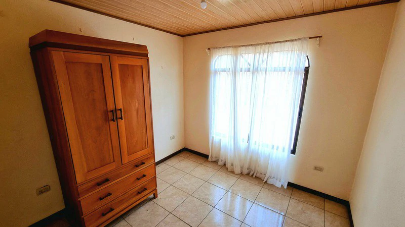 Tiny house - Gallery image 6