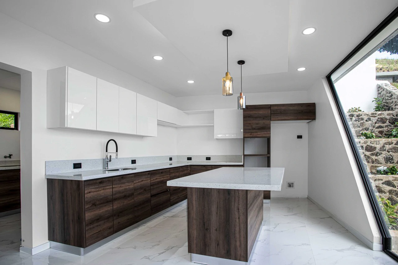 MODERN HOME HACIENDA NATURE NARANJO - Gallery image 3