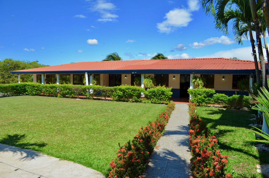 Country side property for sale in la Garita Alajuela - Gallery image 16