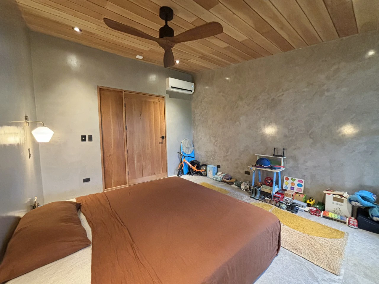 Beach House for sale in Santa Teresa - Gallery image 12