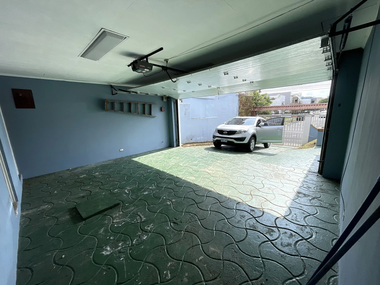 Sabana Sur, Universal: House for sale in Sabana Sur, mixed-use property. P445 - Gallery image 19