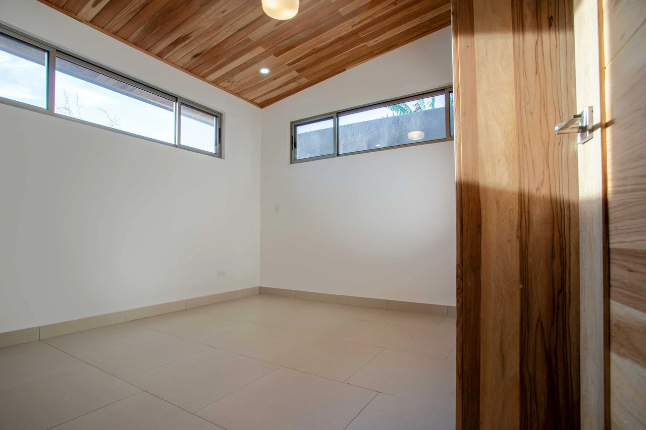Newly Built house for Sale - Atenas - Gallery image 11