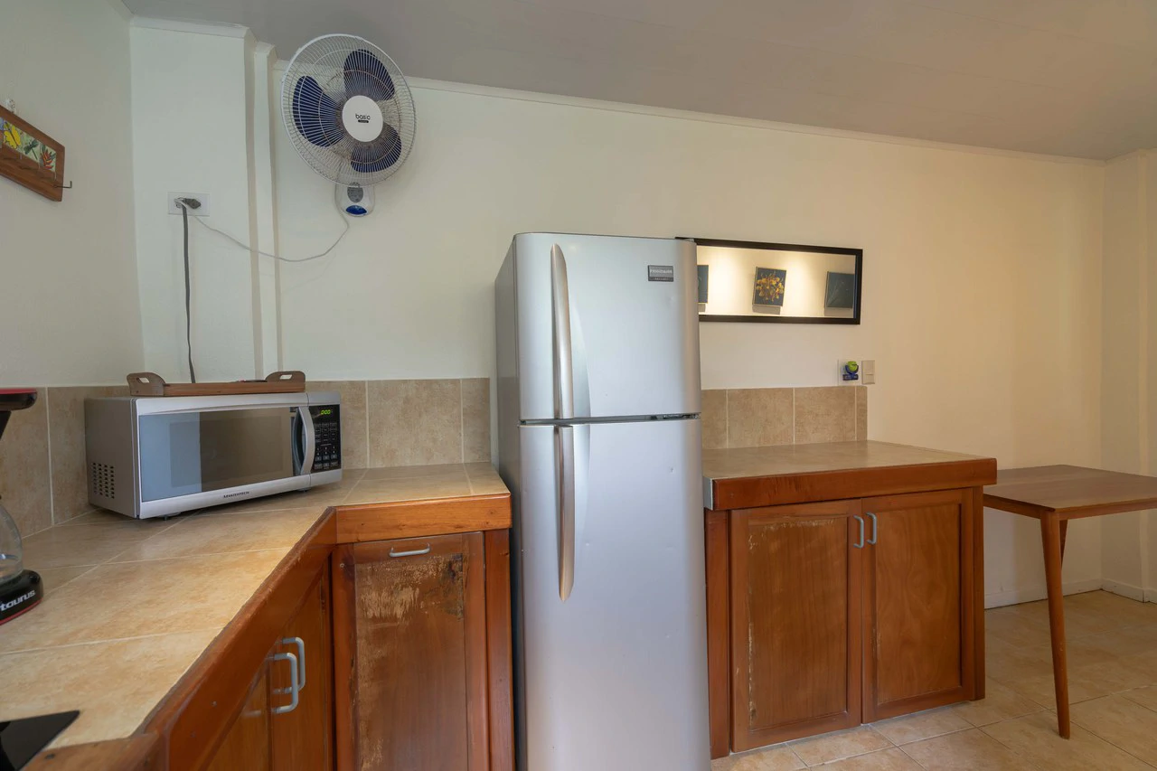 2 Suite Apartment Villa in the heart of Manuel Antonio - Gallery image 10